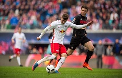 Nhận định RB Leipzig vs FC Koln, 21h30 ngày 19/12, VĐQG Đức