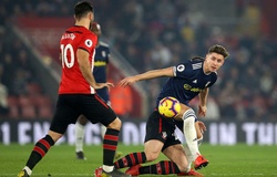 Nhận định, soi kèo Newcastle vs Fulham, 03h00 ngày 20/12