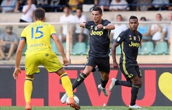 Nhận định, soi kèo Parma vs Juventus, 02h45 ngày 20/12, VĐQG Italia