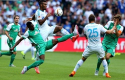 Nhận định Schalke vs Arminia Bielefeld, 21h30 ngày 19/12, VĐQG Đức