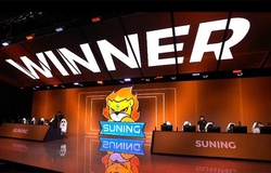 Lịch thi đấu LPL Mùa Xuân 2021 mới nhất