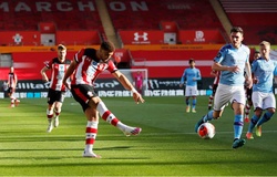 Nhận định, soi kèo Southampton vs Man City, 22h00 ngày 19/12