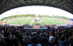 HPL-S8 đón khán giả trở lại ngày hạ màn