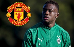 Tin chuyển nhượng bóng đá MU mới nhất hôm nay 19/12