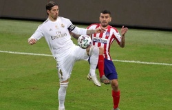 Nhận định, soi kèo Eibar vs Real Madrid, 03h00 ngày 21/12