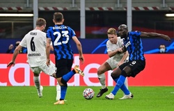 Nhận định, soi kèo Inter Milan vs Spezia, 21h ngày 20/12, VĐQG Italia