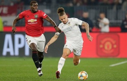 Nhận định, soi kèo MU vs Leeds, 23h30 ngày 20/12, Ngoại hạng Anh