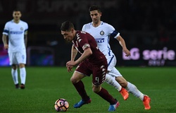 Nhận định Torino vs Bologna, 18h30 ngày 20/12, VĐQG Italia