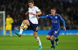 Nhận định, soi kèo Tottenham vs Leicester, 21h15 ngày 20/12
