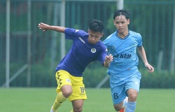 Tin bóng đá mới nhất ngày 19/12: “Đàn em” Quang Hải, Công Phượng quyết chiến ở U15 Cúp QG