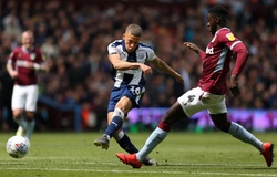 Nhận định, soi kèo West Brom vs Aston Villa, 02h15 ngày 21/12