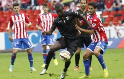 Nhận định Sporting Gijon vs Leganes, 03h00 ngày 22/12