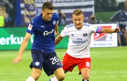 Nhận định Karlsruher vs Hamburger, 02h30 ngày 22/12, Hạng 2 Đức