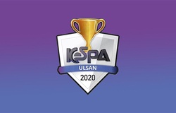 Đội hình tham dự KeSPA Cup 2020: Faker vắng mặt