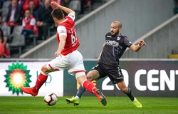 Nhận định Santa Clara vs Vitoria Guimaraes, 03h15 ngày 22/12