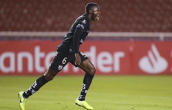 Tin chuyển nhượng bóng đá MU mới nhất hôm nay 21/12