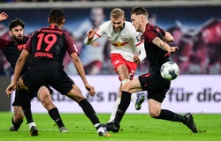 Nhận định Augsburg vs RB Leipzig, 00h30 ngày 23/12, Cúp QG Đức