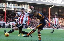 Nhận định, soi kèo Brentford vs Newcastle, 00h30 ngày 23/12