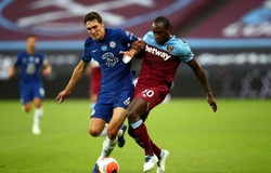Nhận định, soi kèo Chelsea vs West Ham, 03h00 ngày 22/12