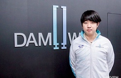 Trực tiếp KeSPA Cup 2020 hôm nay 21/12: DWG vs DRX