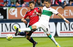 Nhận định Elche vs Osasuna, 23h30 ngày 22/12, VĐQG Tây Ban Nha