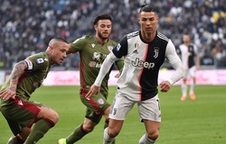 Nhận định, soi kèo Juventus vs Fiorentina, 02h45 ngày 23/12