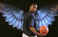 Dù qua đời, Kobe Bryant vẫn kiếm được số tiền khổng lồ cho gia đình