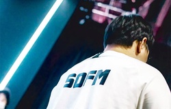 Kết quả Demacia Cup 2020 LoL mới nhất