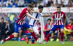 Nhận định, soi kèo Real Sociedad vs Atletico Madrid, 01h45 ngày 23/12