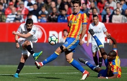 Nhận định Valencia vs Sevilla, 23h30 ngày 22/12, VĐQG Tây Ban Nha