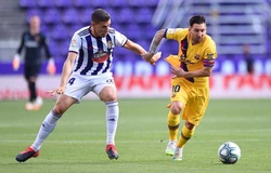Nhận định, soi kèo Valladolid vs Barcelona, 04h00 ngày 23/12