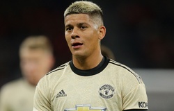 Tin chuyển nhượng bóng đá MU mới nhất hôm nay 23/12