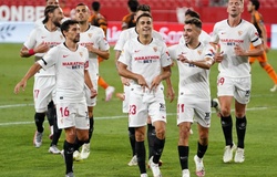 Video Highlight Valencia vs Sevilla, bóng đá Tây Ban Nha hôm nay