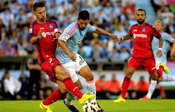 Nhận định Getafe vs Celta Vigo, 23h30 ngày 23/12, VĐQG Tây Ban Nha