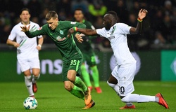 Nhận định Hannover vs Werder Bremen, 02h45 ngày 24/12, Cúp QG Đức