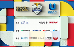 Kết quả KeSPA Cup 2020 mới nhất