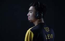 Levi phủ nhận tin đồn bán độ, quản lý Dia1 phản pháo