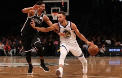 Nhận định NBA: Brooklyn Nets vs Golden State Warriors (Ngày 23/12, 07h00)