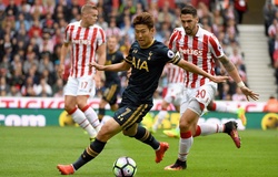 Nhận định, soi kèo Stoke City vs Tottenham, 00h30 ngày 24/12