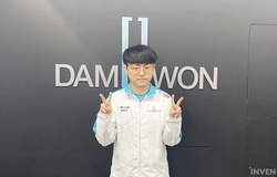 Trực tiếp KeSPA Cup 2020 hôm nay 23/12: DWG vs AF