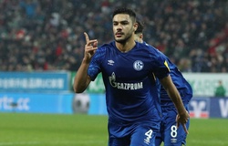 Tin chuyển nhượng MU mới nhất hôm nay 25/12: "Quỷ đỏ" hỏi mua "sao" Schalke 04
