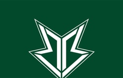 Fredit Brion bỏ giải KeSPA Cup 2020 vì có thành viên nhiễm COVID-19