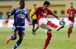 Nhận định Ismaily vs National Bank of Egypt, 00h30 ngày 26/12