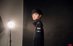 Trực tiếp KeSPA Cup 2020 hôm nay 24/12: T1 vs KT