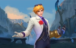 Cách lên đồ Tốc Chiến cho các Tướng xạ thủ mạnh nhất