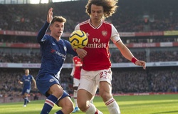 Nhận định, soi kèo Arsenal vs Chelsea, 0h30 ngày 27/12