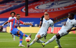 Nhận định, soi kèo Aston Villa vs Crystal Palace, 22h00 ngày 26/12