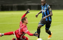 Nhận định Club Brugge vs KAS Eupen, 20h00 ngày 26/12, VĐQG Bỉ