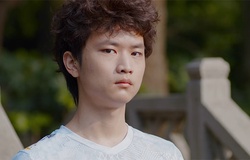 Huanfeng không thi đấu ở Demacia Cup vì án phạt nội bộ của Suning?