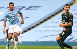 Nhận định, soi kèo Man City vs Newcastle, 03h00 ngày 27/12